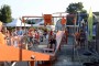 Thumbs/tn_Kermis 2016 Donderdag 272.jpg